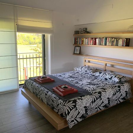 Cottage Del Fiume Ragogna 外观 照片